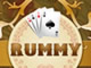 Play Rummy now