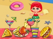 giocare Travel beach hotel      game swf: http://www