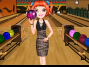 Play Bowling Chic now