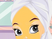Play Bulo Makeover now