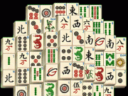giocare Mahjong