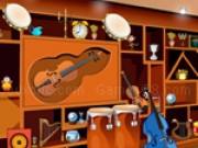 giocare Barbie Music Checks