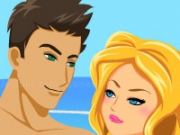 Play Beach Rescue now