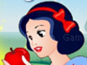 giocare Snow White Mahjong 2