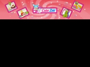 giocare SBarbie Ever After Secrets