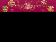 giocare Barbies Baby Bedtime