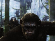 giocare Dawn of the Planet of the Apes