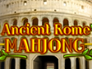 giocare Ancient Rome Mahjong