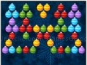 giocare Bubble Shooter Christmas Pack