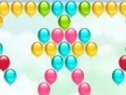 giocare Bubble Shooter Balloons