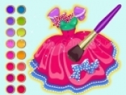 giocare Barbie Lolita Doll Creator