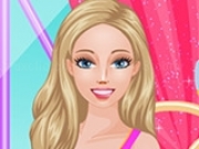 Play Barbie and Ken Romance now