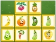 giocare Splendid Fruits Mahjong