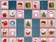 giocare XMas Mahjong 2016