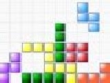 Play Tetris a now
