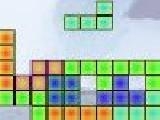 Play Supreme tetris now