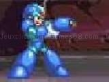 Play Megaman x virus mission now