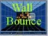 Play Wall bounce now