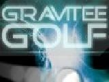 Play Gravitee golf now