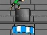 Play Roof jumper now