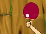 Play Ping pong agilite now