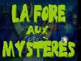 Play La foire aux mysteres 3 now