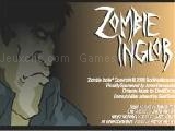 Play Zombie inglor now