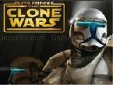 Play Clone wars now