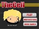 Play Thecell now