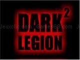 Play Dark legion 2 now