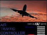 Air traffic controler