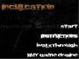 Play Inculcation now