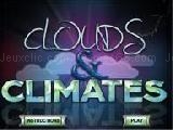 Play Clouds and climates now