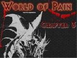Play World of pain 3 now