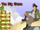 Play Big game now