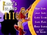 Play King island 3 now