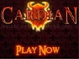 Play Cardian now