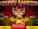 Play Chubby hamster now
