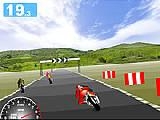 giocare 123go motorcycle racing