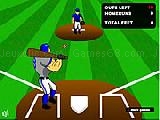 Play Big joes homerun challenge now