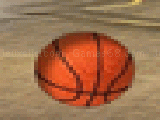 Play True basketball now