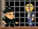 Play Prison guard now