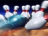 Play Gf sponsor bowling now