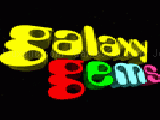 giocare Galaxy gems