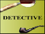 giocare Detective