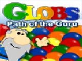 Globs: path of the guru