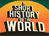 Short history of the world