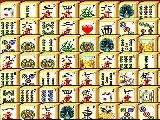 giocare Mahjong connect 1.13