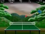 Play Table tennis 2.5d now