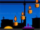 Play Ghost invaders now